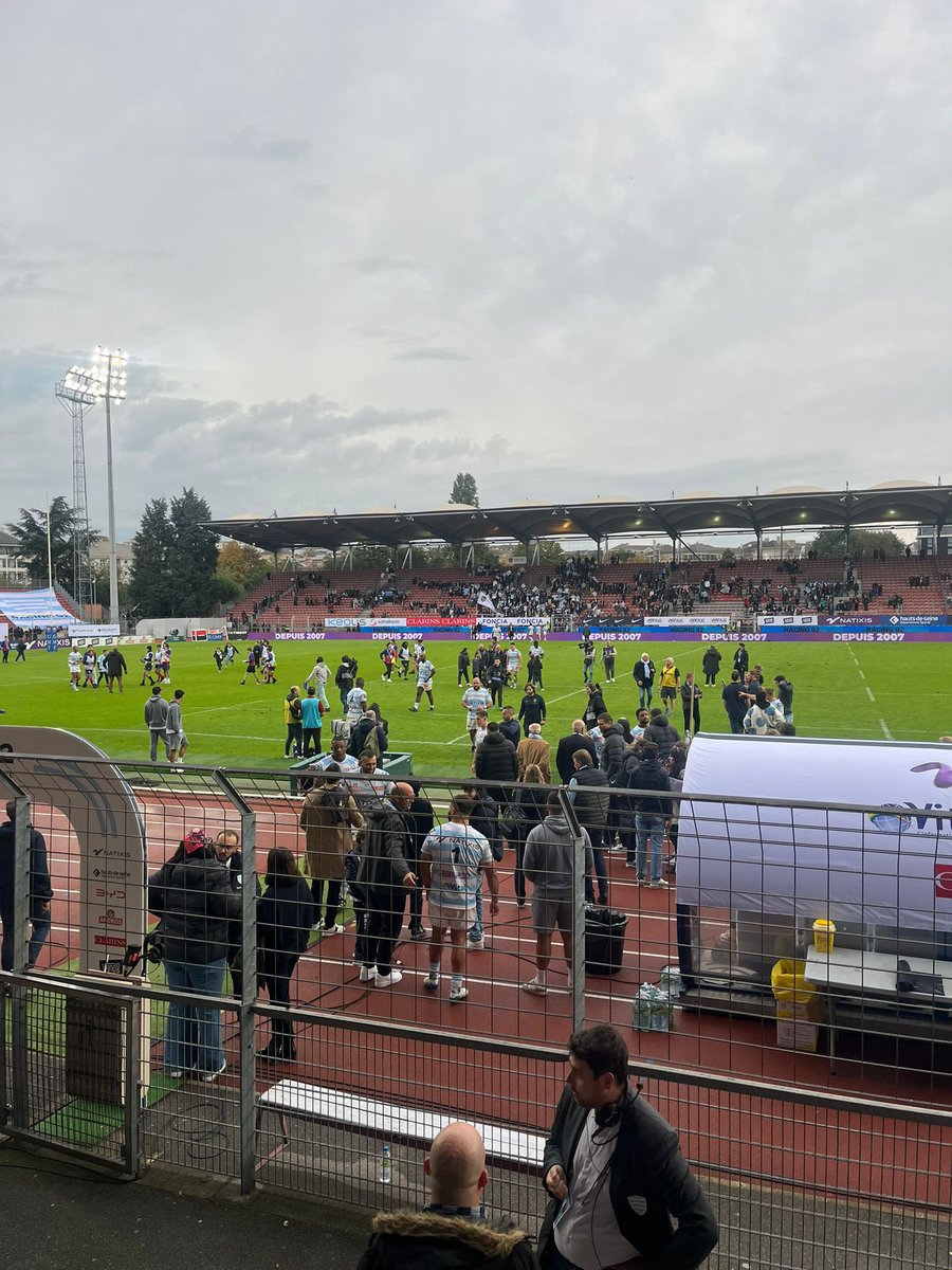 Great time out in Paris, visiting <a href="/DanLancaster13/">Dan Lancaster</a> 🇫🇷