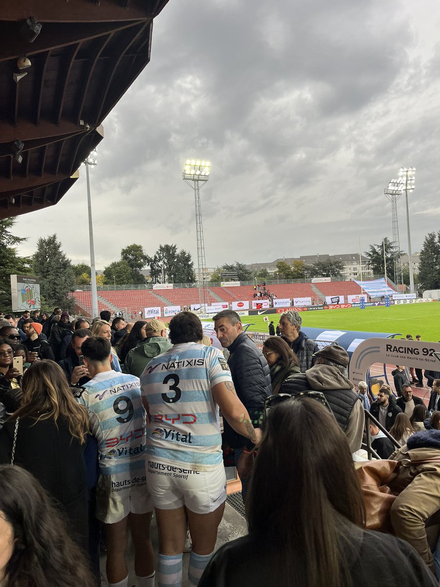 Cail Cookland tweet media