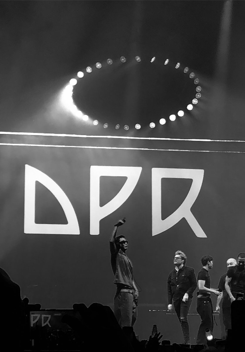 zelywf's tweet photo. DPR CREAM in Mexico 🇲🇽❤️
#thedreamreborntour2024 
@_DPRCREAM 
#DPRCREAM #DPRinMexico https://t.co/MdDVgY4LW5