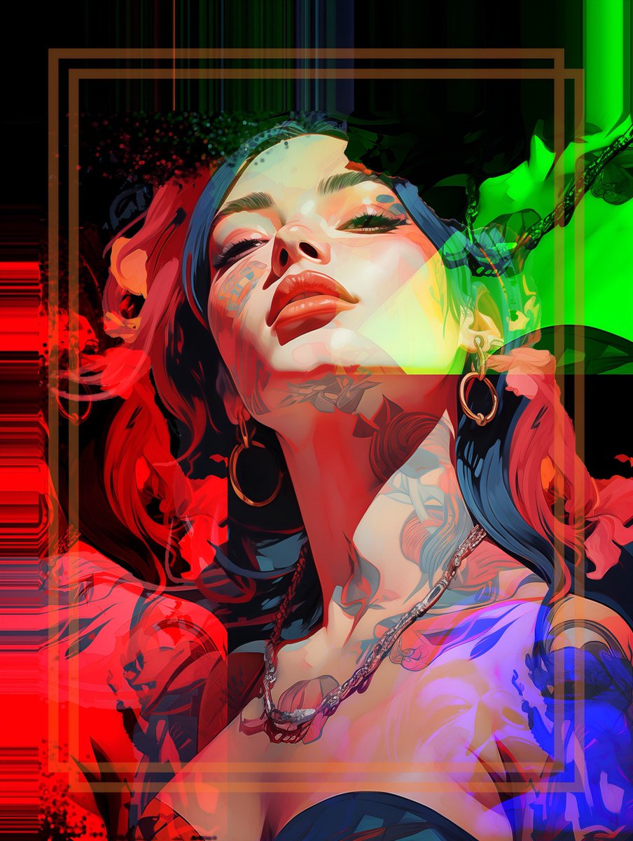 1000 thanks for your support and collecting my dear <a href="/uiethma/">Uiethma 🫧</a> 🫂🍀🤍🙏
Ich wish you all the best dear fam! 🍀🍀🍀🍀🍀