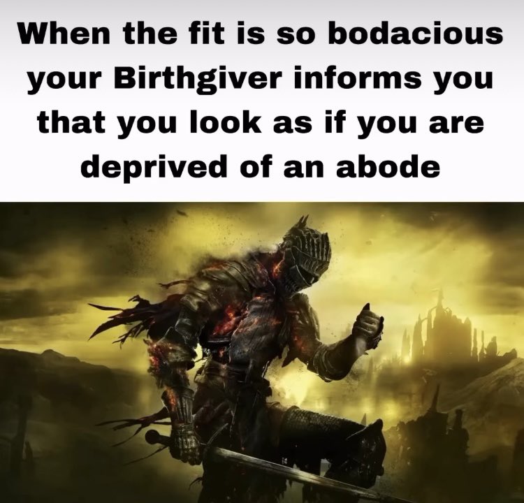 ShittyWizardMC's tweet image. 