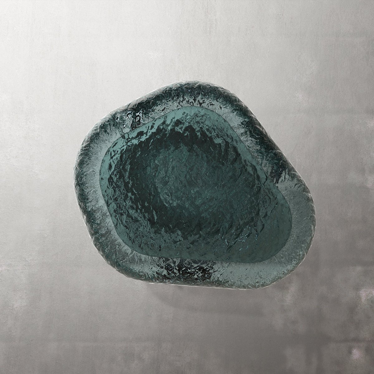 4AAAAart's tweet photo. FLOAT Side Table by @annedereaux studio https://t.co/7AHDnMbllA
