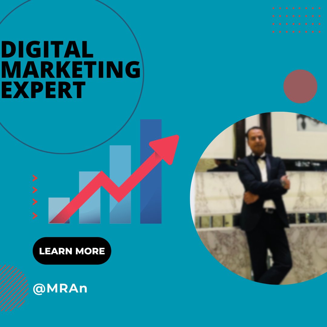Grow your business with us on the digital platform.

@Facebook marketing @Instagram marketing @Tiktok marketing *@X.com marketing <a href="/Pinterest/">Pinterest</a> marketing <a href="/LinkedIn/">LinkedIn</a> marketing @Whatsapp marketing <a href="/optimization/">Calvin</a>  

#DigitalMarketing #optimization #SEO #SEM