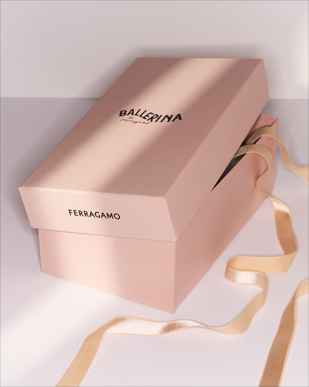 Ferragamo site 2025