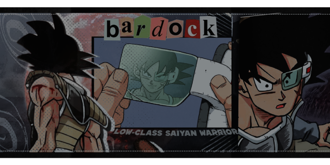 ‍ ‍ ‍ ‍‍‍ ‍ ‍ 𝑩𝐚𝐫𝐝ꪮ𝑐𝑘. . . 𖤠 tweet media