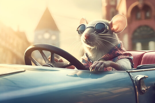 Dealabs's tweet photo. 🚗 🐀
Contrôle technique gratuit si vous avez une Audi, Volkswagen, Seat, ou Skoda 👇
➡️ https://t.co/ZWpKKBisHy ⬅️ 

➡️ https://t.co/wJotjgRPEK ⬅️ https://t.co/jRsCZ90EQy