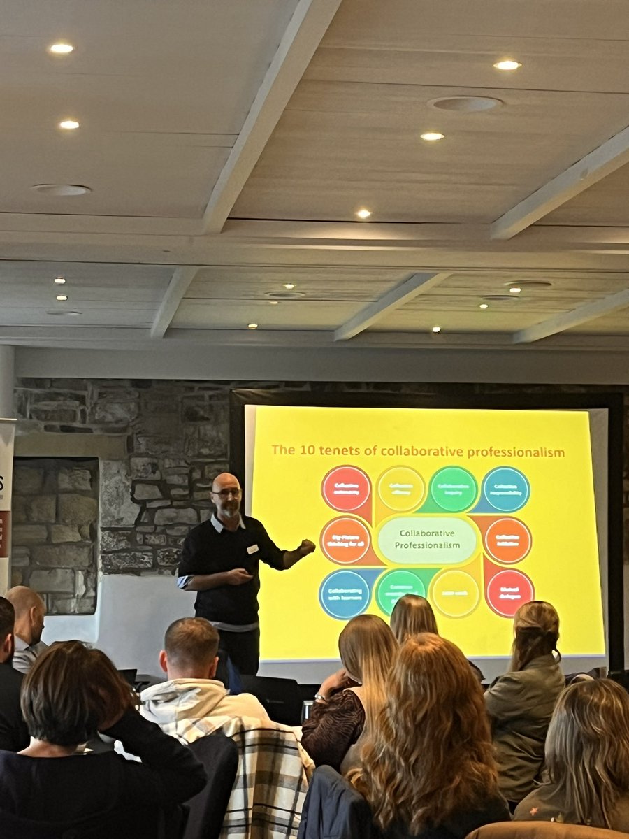 Kathryn McGregor tweet media