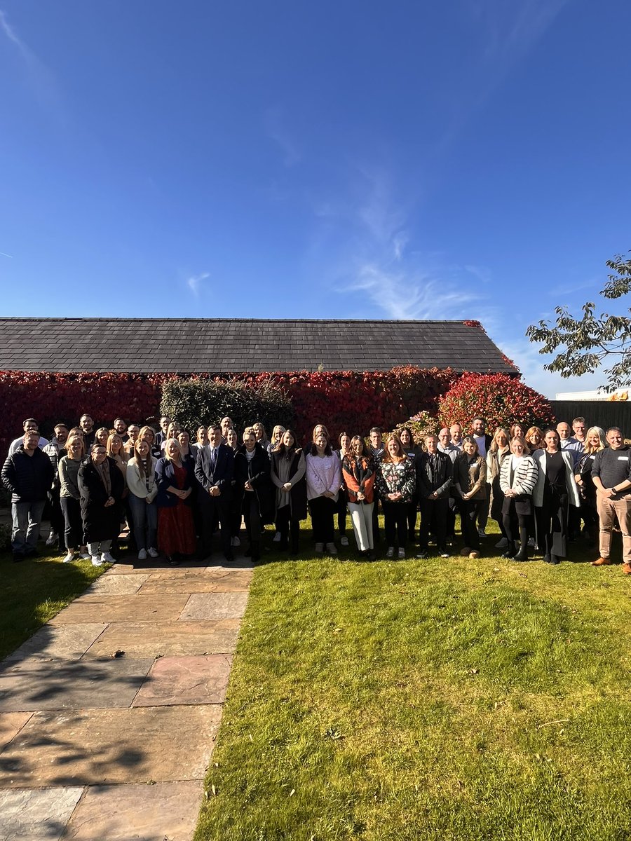 Kathryn McGregor tweet media