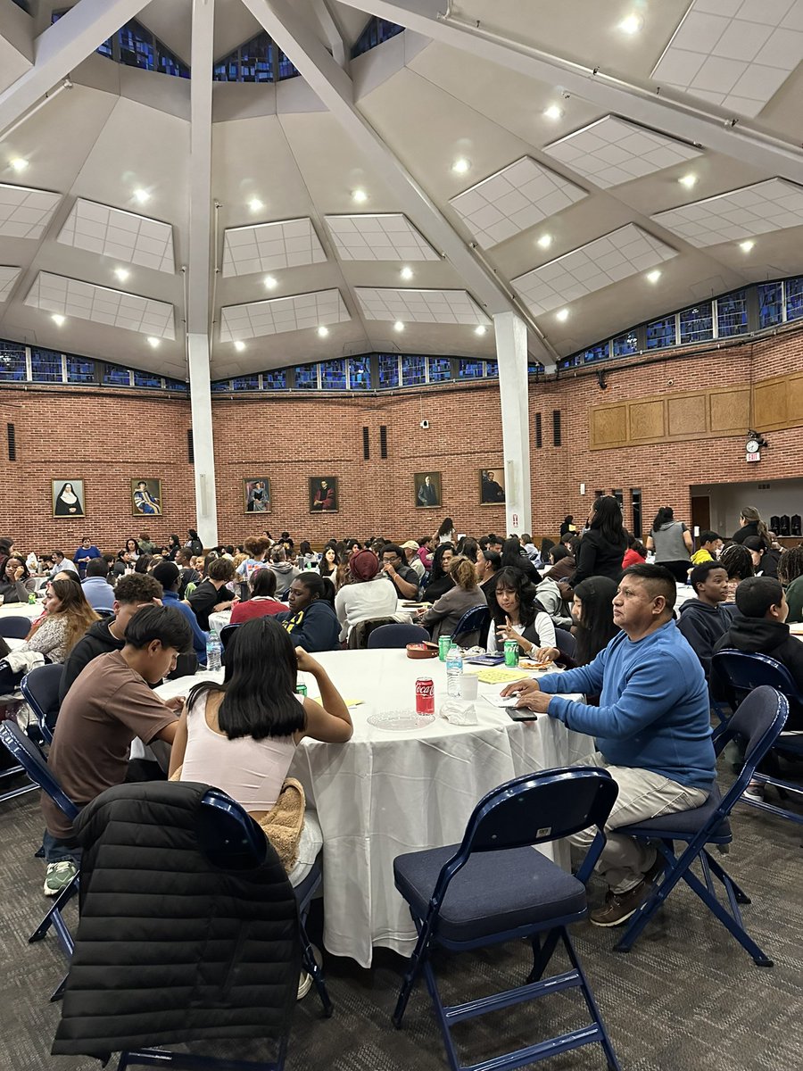 Mercy STEP tweet media