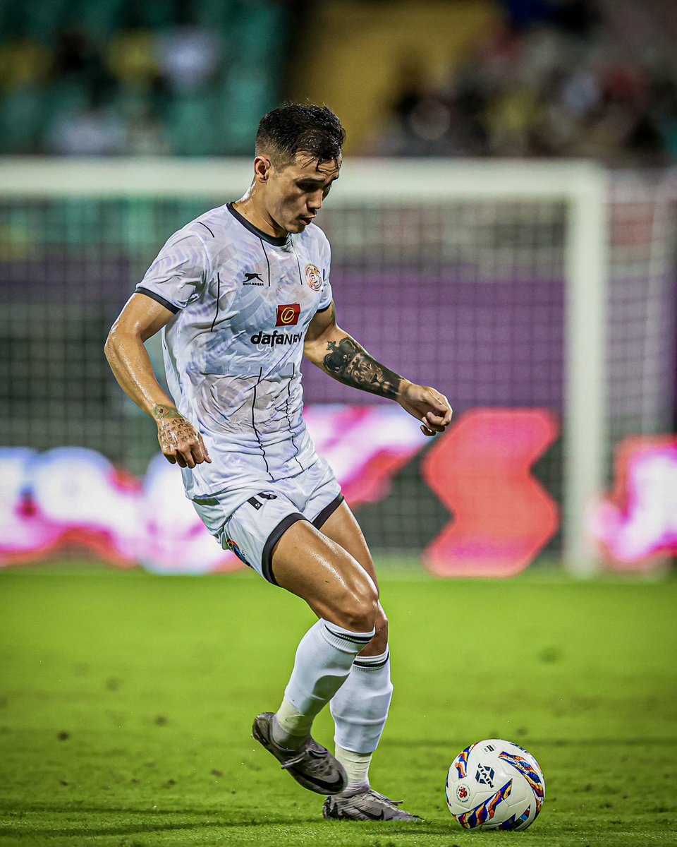 Vinit Rai 🇮🇳 tweet media