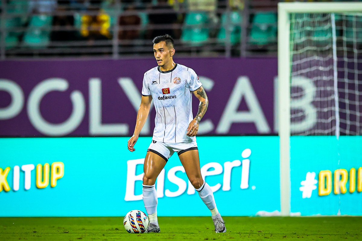 Vinit Rai 🇮🇳 tweet media