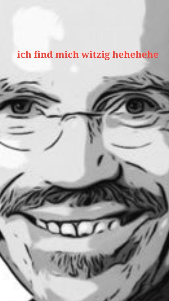 Bruhnana tweet media