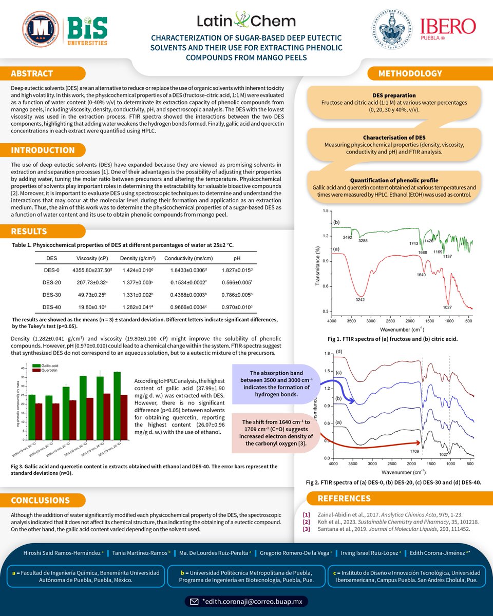 DESPECHÁ tweet media
