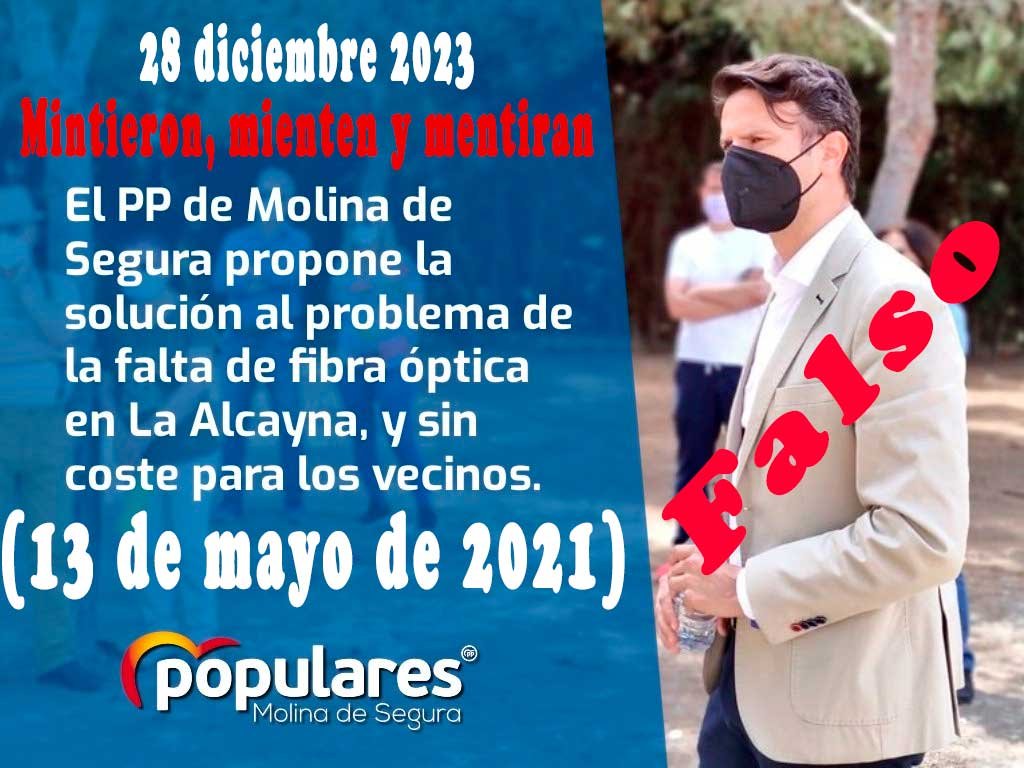 𝕄𝕠𝕝𝕚𝕟𝕒 𝕕𝕖 𝕊𝕖𝕘𝕦𝕣𝕒 / #MolinadeSegura tweet media