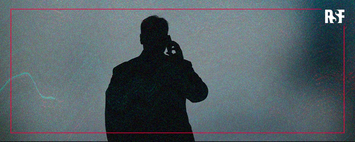 #Greece: the abusive lawsuit brought by the PM's nephew and former top aide over coverage of the #Predatorgate wiretapping scandal was finally rejected — a positive sign for #pressfreedom. It's high time to prosecute those who used the Predator spyware against journalists.