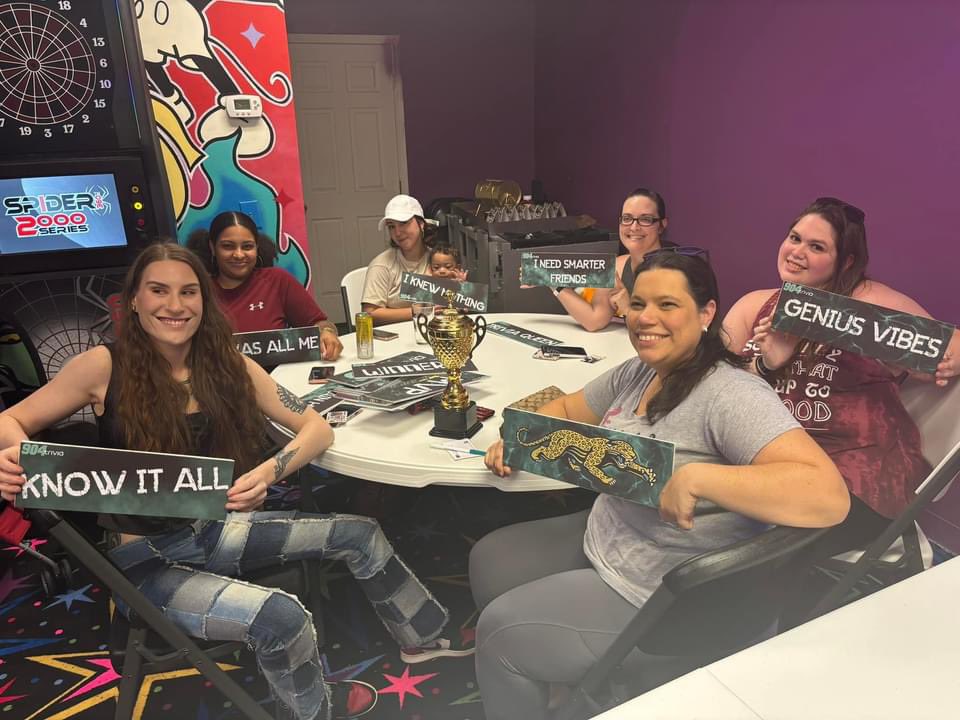 904trivia tweet media