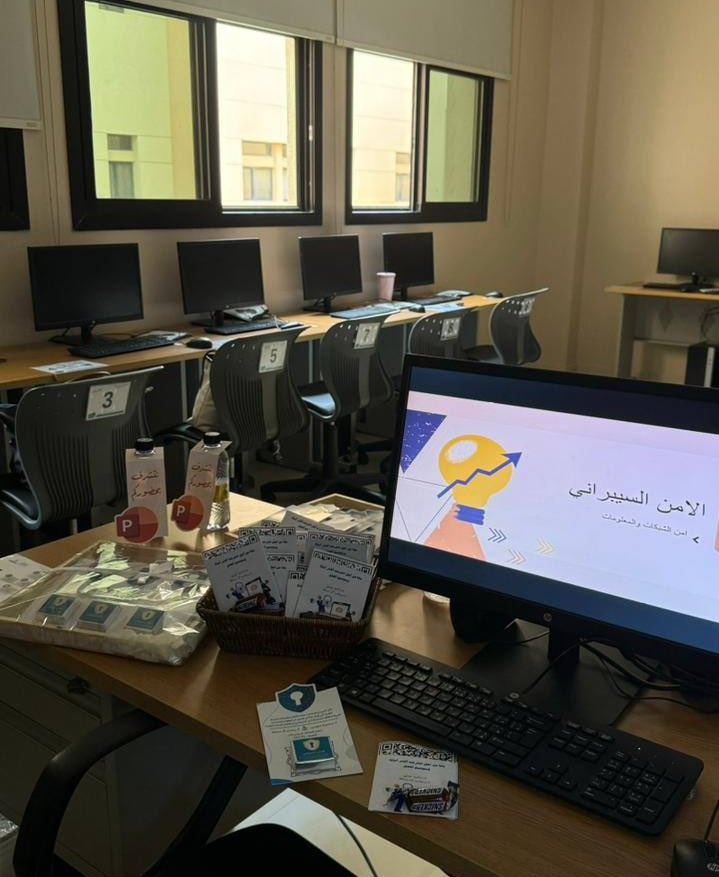 re_e147's tweet photo. انشطة طالباتي ♥️♥️🥹 .." https://t.co/Z2S38OhoNu