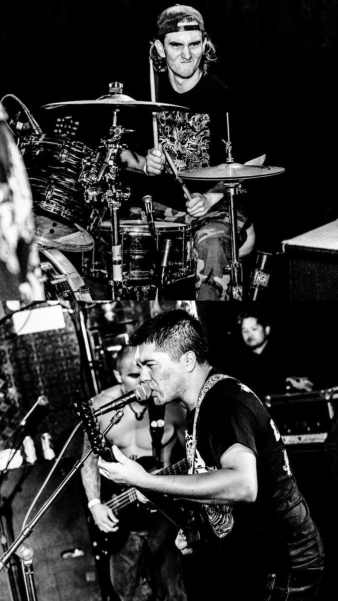 kbximaging's tweet image. THE BAY INVADES CHICAGO 🌊 🌊 🌊 

NIGHT 1 OF THE SUNAMI CHICAGO RESIDENCY WENT OFF, NOW TIME FOR ANOTHER SOLD OUT GIG FOR NIGHT 2 

dropbox.com/scl/fo/243426n…