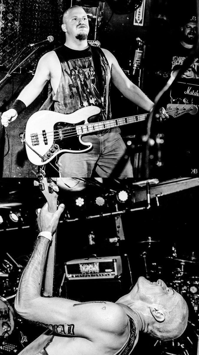 kbximaging's tweet image. THE BAY INVADES CHICAGO 🌊 🌊 🌊 

NIGHT 1 OF THE SUNAMI CHICAGO RESIDENCY WENT OFF, NOW TIME FOR ANOTHER SOLD OUT GIG FOR NIGHT 2 

dropbox.com/scl/fo/243426n…