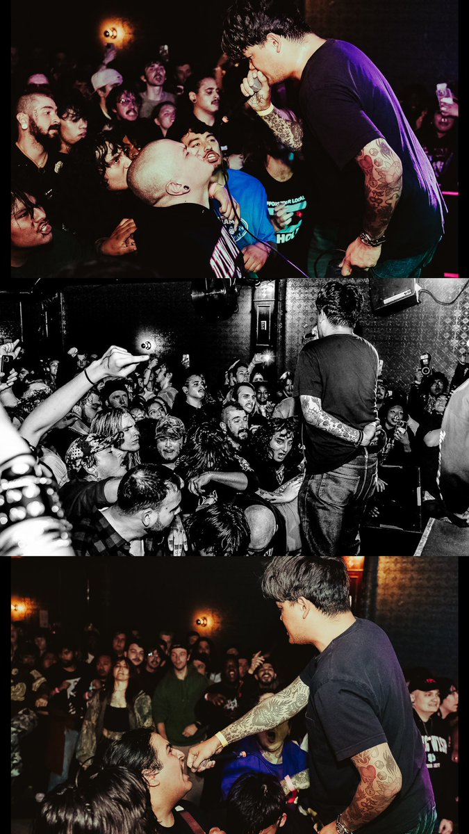 kbximaging's tweet image. THE BAY INVADES CHICAGO 🌊 🌊 🌊 

NIGHT 1 OF THE SUNAMI CHICAGO RESIDENCY WENT OFF, NOW TIME FOR ANOTHER SOLD OUT GIG FOR NIGHT 2 

dropbox.com/scl/fo/243426n…