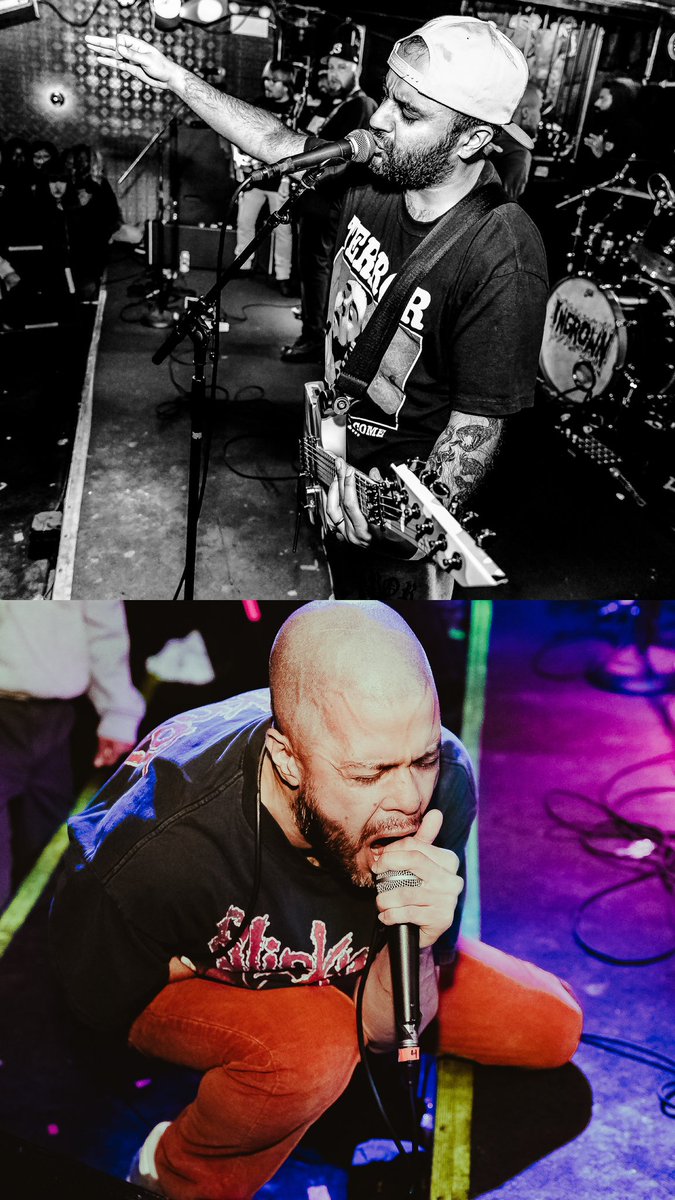 kbximaging's tweet image. THE BAY INVADES CHICAGO 🌊 🌊 🌊 

NIGHT 1 OF THE SUNAMI CHICAGO RESIDENCY WENT OFF, NOW TIME FOR ANOTHER SOLD OUT GIG FOR NIGHT 2 

dropbox.com/scl/fo/243426n…