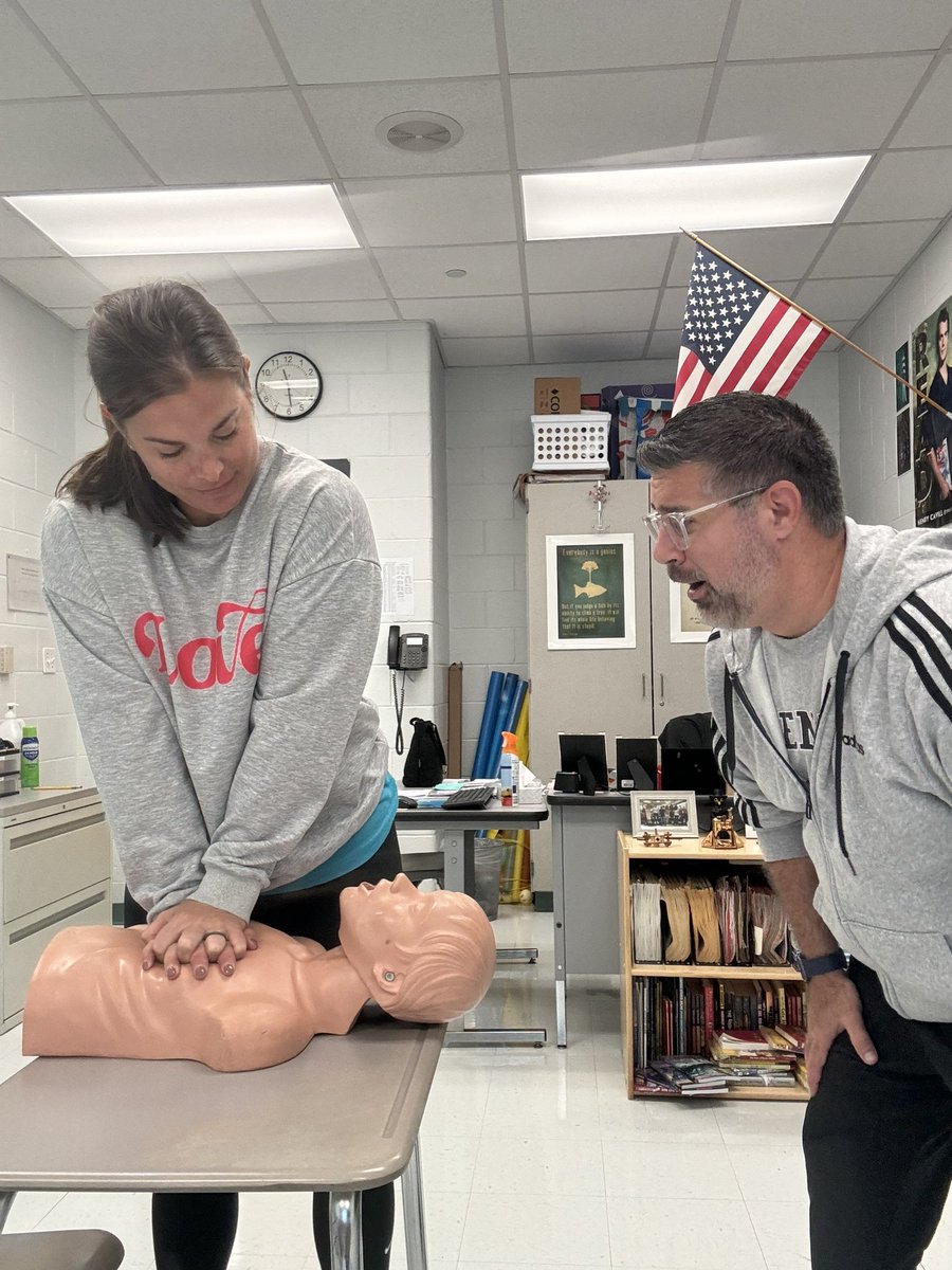 Scott Fine tweet media