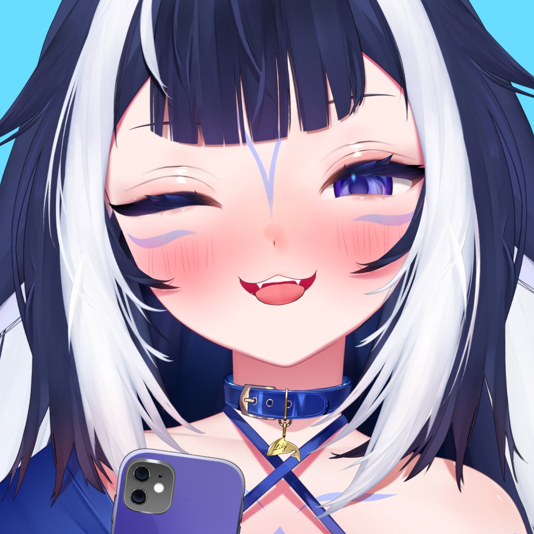 Trying a 3rd person tactical shooter for the first time! 

twitch.tv/shylily

But first, we defend the guild in T&amp;L territory in 30 min! 
Shrimpies assemble! 🦐🦐🦐🫶💙