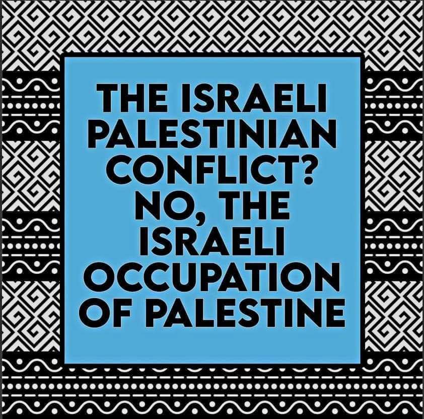 Gabbar0099's tweet image. 🎯 

Repost if you agree.