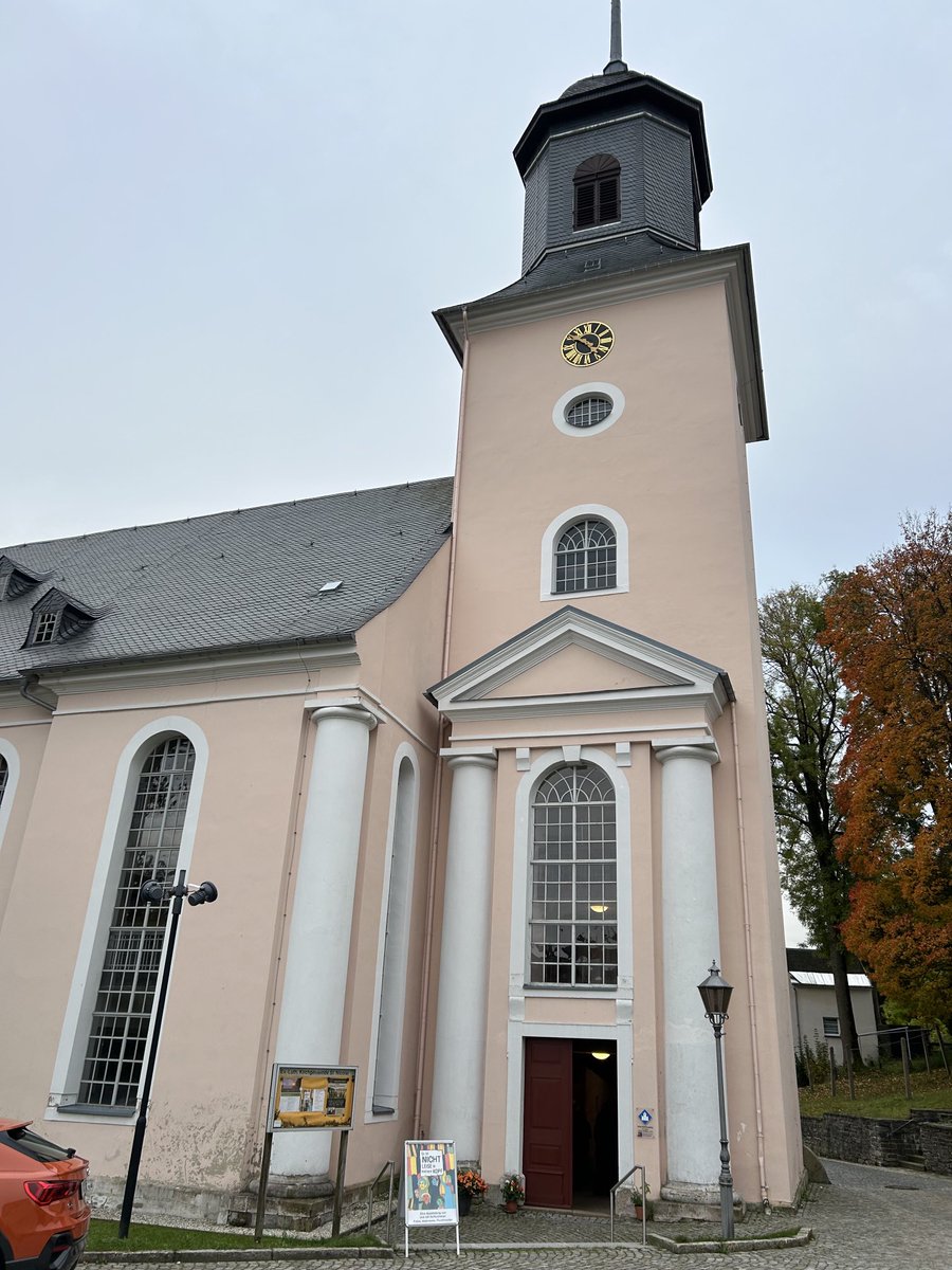 Mandy Weigel tweet media