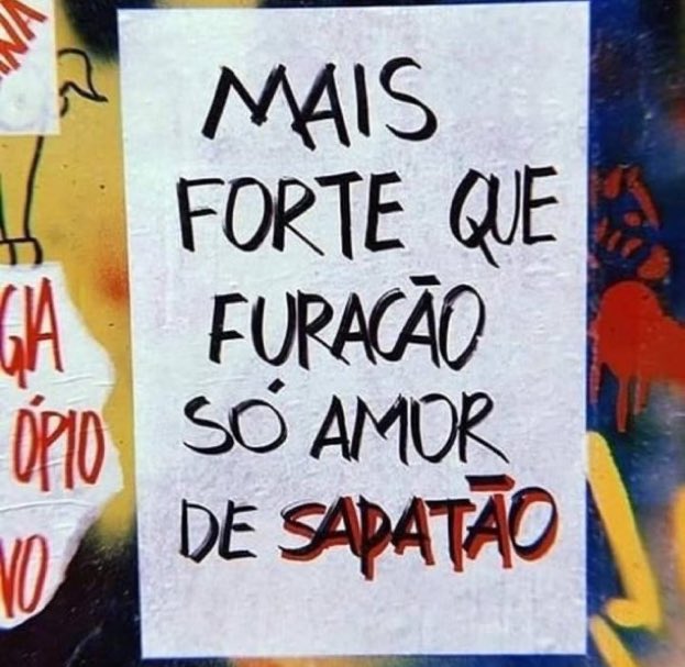 VaiSapataoRJ's tweet photo. https://t.co/58BRi8cPsJ