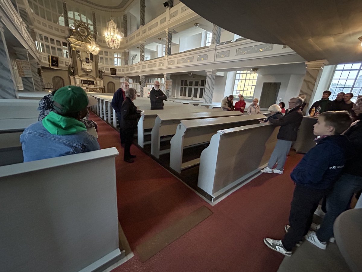 Mandy Weigel tweet media