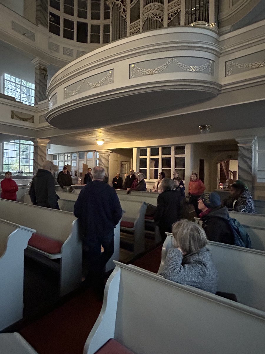 Mandy Weigel tweet media