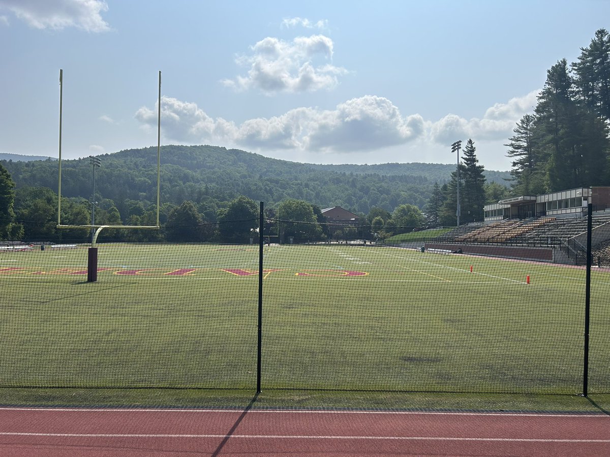 NorwichFB tweet picture