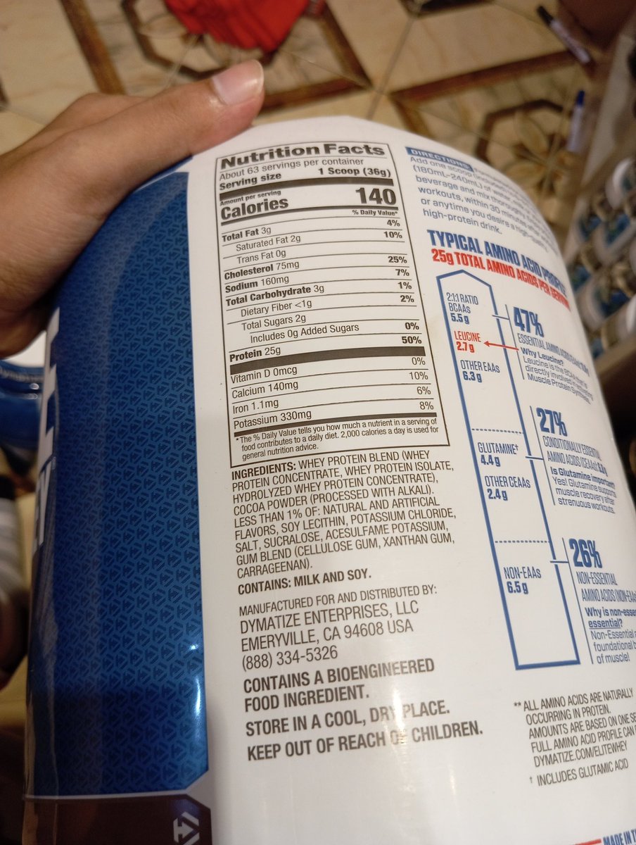 Mahmudul Haque tweet media