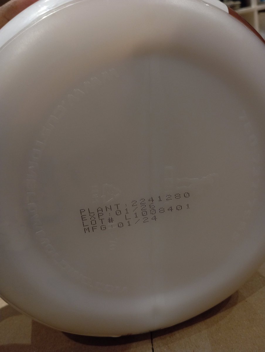 Mahmudul Haque tweet media