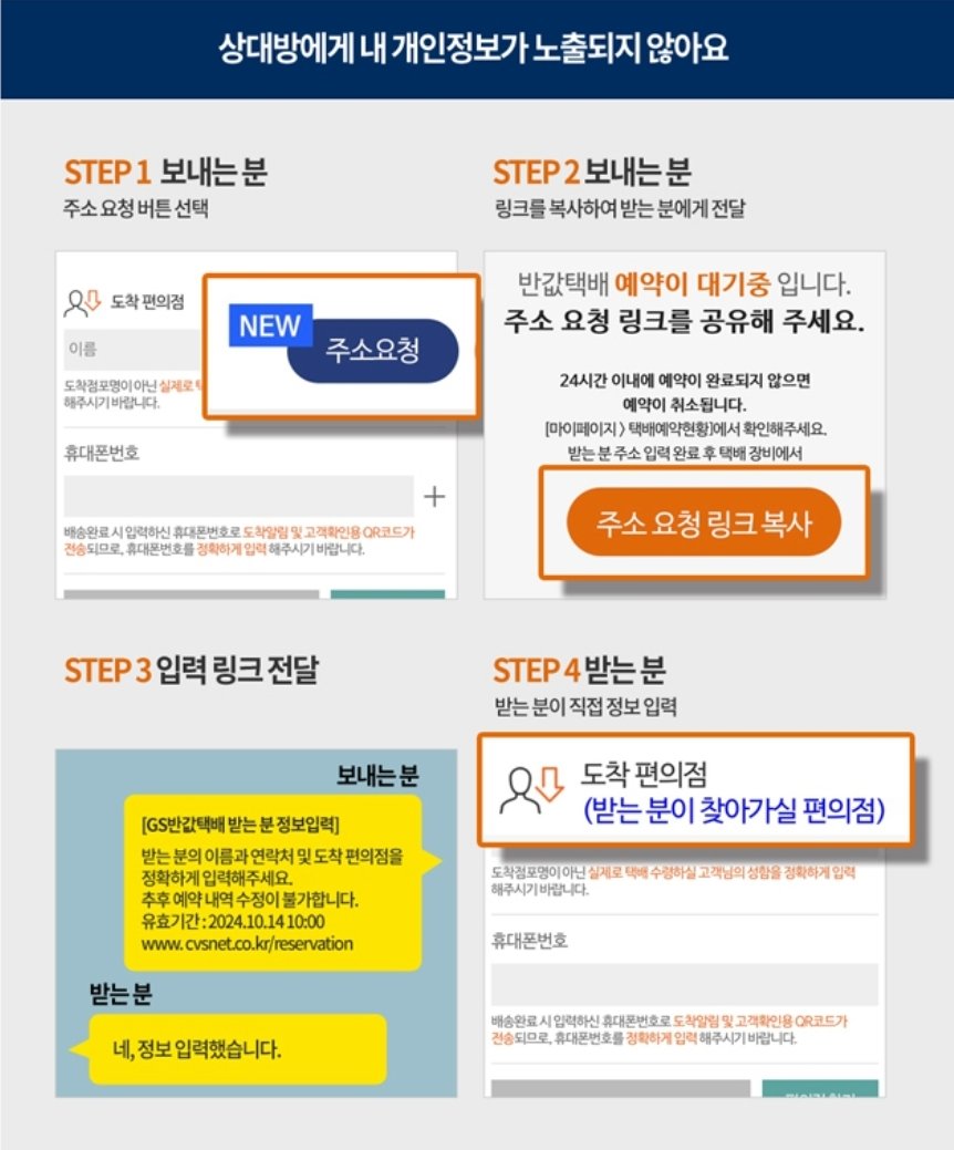 블랙테더코인전송[구글도배,구글찌라시 텔 𝑮𝑺𝑬𝑶8]장외거래업체.isn