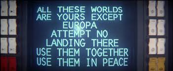 Taps sign...