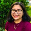 Wake Early College of Health & Science (@wakeechs) on Twitter photo Alumni News Alert!
Ysabel Rey-Biomedical engineering student & undergraduate research assistant <a href="/NCState/">NC State University</a>. Student Advancement & Retention Teams Mentor. Mentoring 1st yr engineering students as they transition into college through the Women & Minority Engineering Program. Alumni News Alert!
Ysabel Rey-Biomedical engineering student & undergraduate research assistant <a href="/NCState/">NC State University</a>. Student Advancement & Retention Teams Mentor. Mentoring 1st yr engineering students as they transition into college through the Women & Minority Engineering Program.