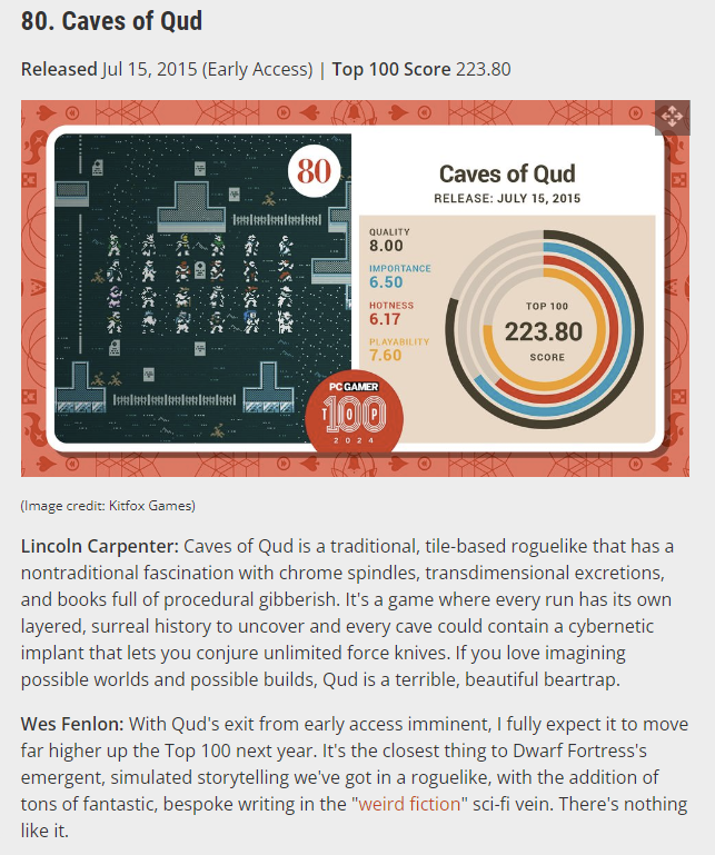 🐔 Brian Bucklew 🐔 ₑͤ＞∿＜ₑͤ ∞🌮 tweet media