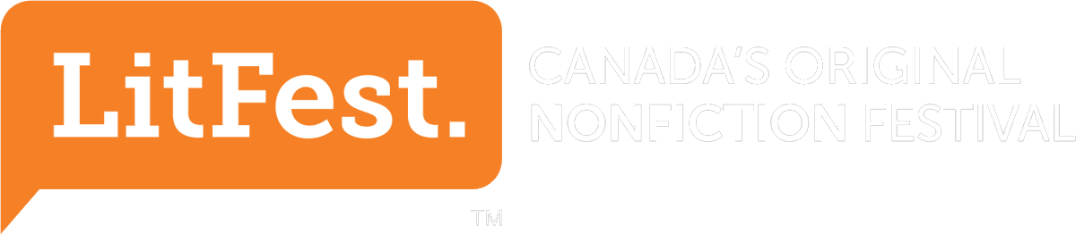 <a href="/AmyKaler/">Amy Kaler</a> is part of a travel writing panel at <a href="/LitFestYEG/">LitFestYEG</a> on Saturday, October 19 at 4 pm at the Citadel Theatre with Kathryn Lennon and Meaghan Marie Hackinen. Hosted by Wendy McGrath.
Amy will read from HALF-LIGHT. 
bit.ly/4dwa8Jz  

<a href="/WeReadAB/">Read Alberta</a> @KGYLennon #yegarts