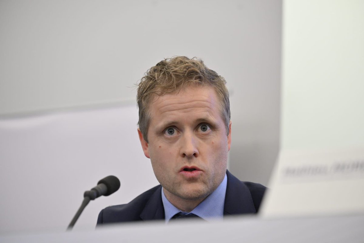 Ikke en helt vanlig dag på jobben- idag saksøkte vi FIFA.