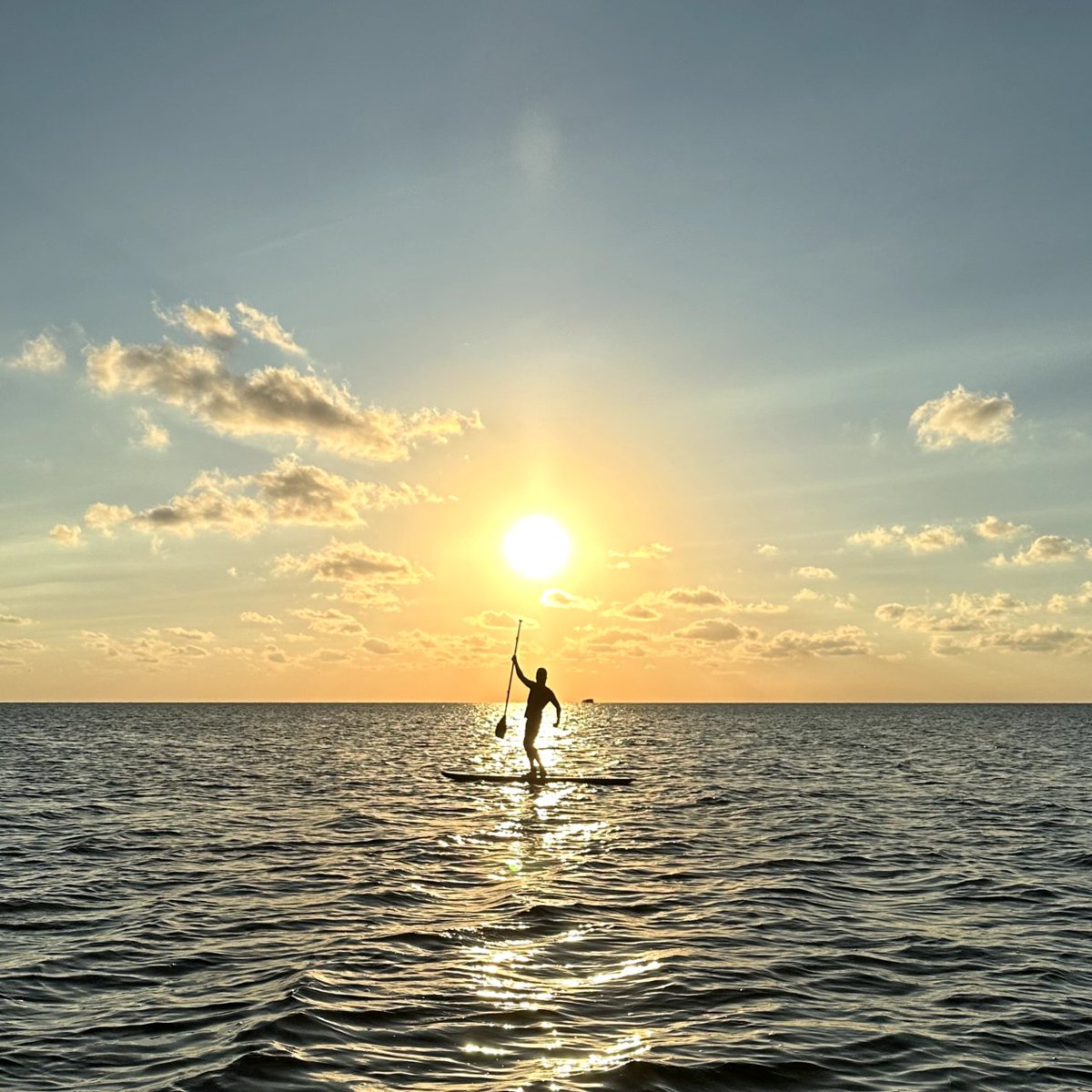 A huge thank you to <a href="/DannPetty/">DANN©</a> and <a href="/krispuckett/">Kris Puckett</a> for organizing @epicurrence! As always, an amazing experience connecting with others in our industry, all set in a beautiful place. Stoked on new friendships and looking forward to the next time! #epicurrence #inspirationbreak24