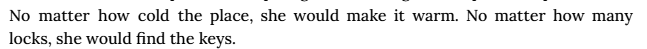 hi guys i've finished writing the script for the #OUATVNJam project heehee and I'm not working alone on it this time (hurray)
i don't know if anyone can guess the tale the game is based off from this excerpt 🤔🤔