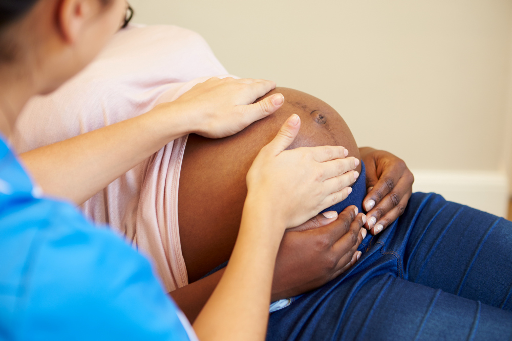 BMC Series (@bmc_series) on Twitter photo 📣Call for papers!
#BMCPregnancyChildbirth is excited to invite papers to our Collection:
Inequalities in maternal and perinatal outcomes
go.sn.pub/inmpo
Guest Editors:
Erika M. Edwards (<a href="/uvmvermont/">University of Vermont</a>) Shuby Puthussery (<a href="/shubyputhussery/">Shuby Puthussery</a> <a href="/uniofbeds/">uniofbeds</a>)
#SDG3 #maternalhealth 📣Call for papers!
#BMCPregnancyChildbirth is excited to invite papers to our Collection:
Inequalities in maternal and perinatal outcomes
go.sn.pub/inmpo
Guest Editors:
Erika M. Edwards (<a href="/uvmvermont/">University of Vermont</a>) Shuby Puthussery (<a href="/shubyputhussery/">Shuby Puthussery</a> <a href="/uniofbeds/">uniofbeds</a>)
#SDG3 #maternalhealth