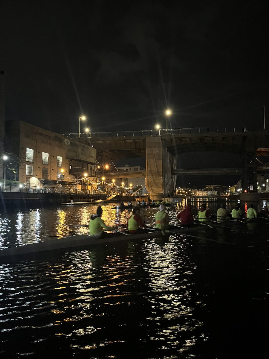 MSOE Baseball tweet media