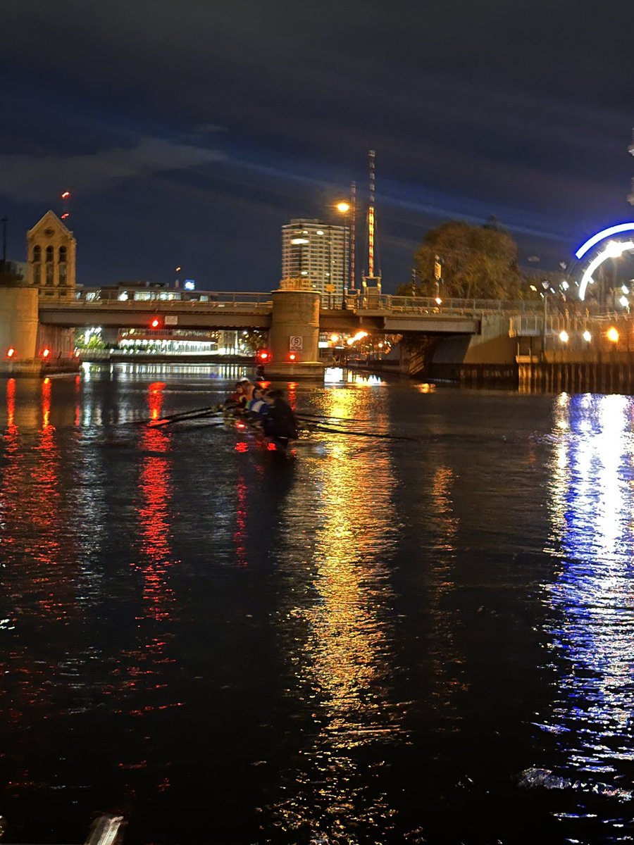 MSOE Baseball tweet media