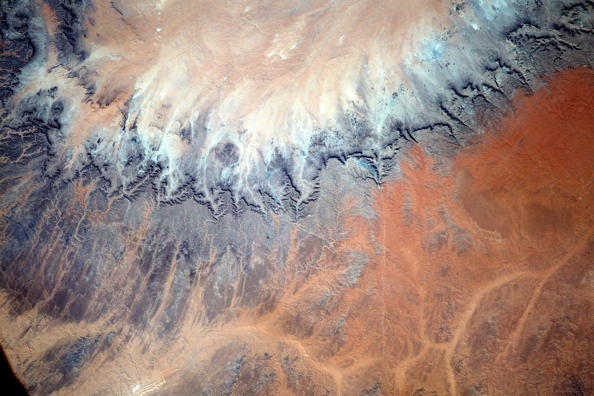 Today is the last day to request images for Mission 88! Sign up now at earthkam.org!