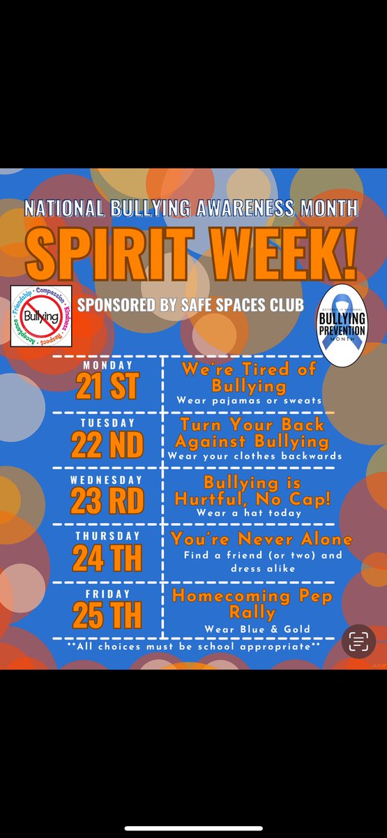 Nicole Jones tweet media