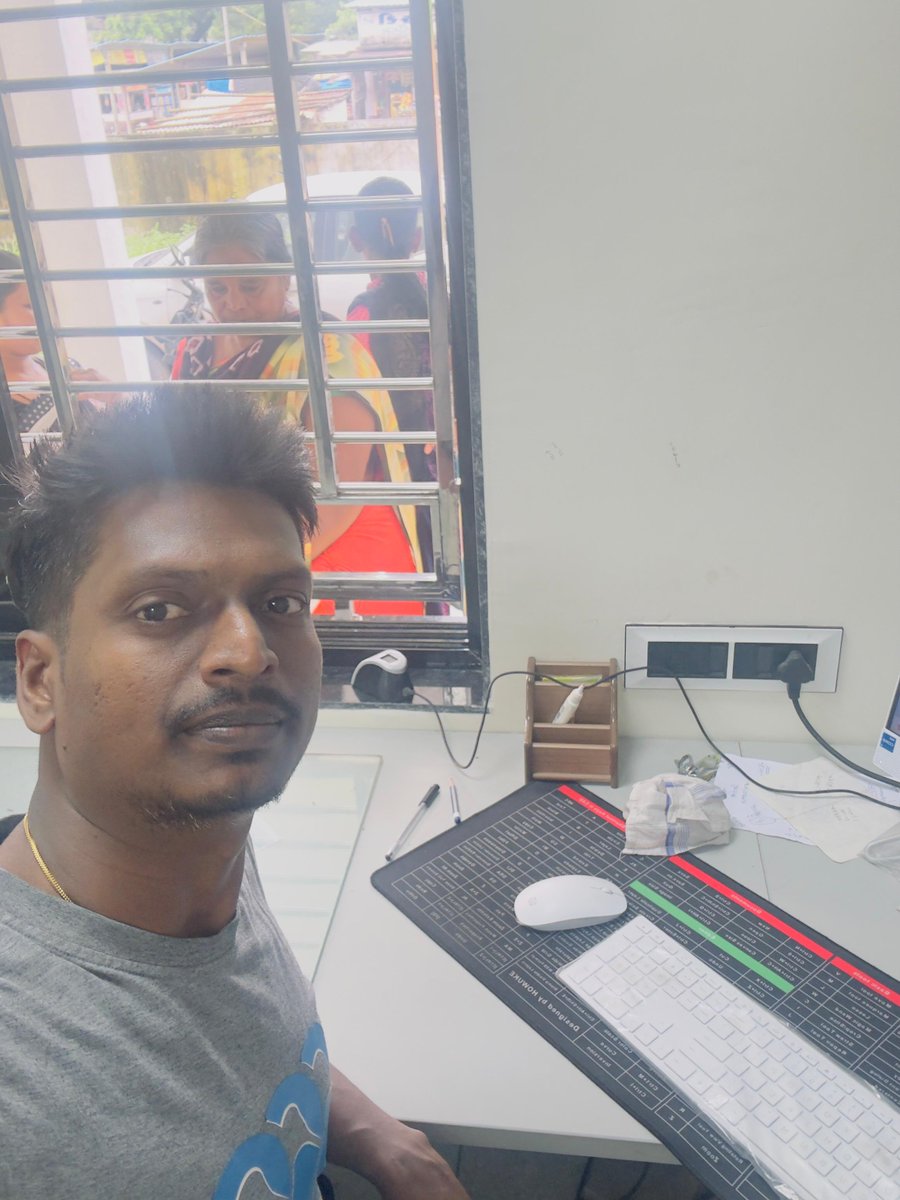 eGramGujarat (@gujaratgram) on Twitter photo In Navsari District Taluka Jalalpore GP Vesma VCE Mitul Patel doing eKYC with full enthusiasm, so no citizen will be left to get important benefits of schemes in future <a href="/PMOIndia/">PMO India</a> <a href="/CMOGuj/">CMO Gujarat</a> <a href="/InfoGujarat/">Gujarat Information</a> <a href="/mopr_goi/">Ministry of Panchayati Raj, Government of India</a> <a href="/GujPRHDept/">Panchayat, Rural Housing & Rural Dev. Department</a> <a href="/GujDCoffice/">Guj DCoffice</a> <a href="/PIB_India/">PIB India</a> In Navsari District Taluka Jalalpore GP Vesma VCE Mitul Patel doing eKYC with full enthusiasm, so no citizen will be left to get important benefits of schemes in future <a href="/PMOIndia/">PMO India</a> <a href="/CMOGuj/">CMO Gujarat</a> <a href="/InfoGujarat/">Gujarat Information</a> <a href="/mopr_goi/">Ministry of Panchayati Raj, Government of India</a> <a href="/GujPRHDept/">Panchayat, Rural Housing & Rural Dev. Department</a> <a href="/GujDCoffice/">Guj DCoffice</a> <a href="/PIB_India/">PIB India</a>