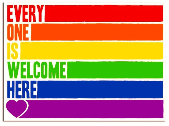 Calling the people of Barnes..